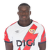 Foto de N. Mendy