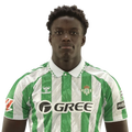 Nobel Mendy