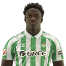 Nobel Mendy
