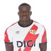 Nobel Mendy