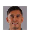 Foto de Jesús Antonio Isijara Rodríguez