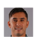 Foto de Jesús Antonio Isijara Rodríguez