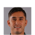 Foto de Jesús Antonio Isijara Rodríguez