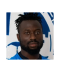 Foto de A. Okpotu
