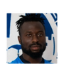 Foto de A. Okpotu