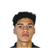 Foto de J. Márquez
