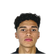 Foto de J. Márquez