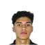 Foto de J. Márquez