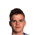 Foto de A. Børset