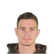 Foto de F. Prengaj