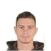 Foto de F. Prengaj
