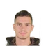 Foto de F. Prengaj