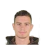 Foto de F. Prengaj