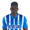 jugador