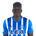 Foto de Samu