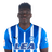 Foto de Samu