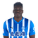 Foto de Samu