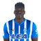 Foto de Samu