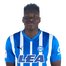 Foto de Jugador