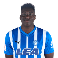 Samu