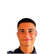 Foto de J. Bacci