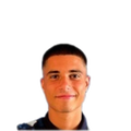Foto de J. Bacci