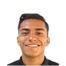 Foto de J. Torres