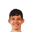 Foto de Á. Nóa Atlason