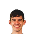 Foto de Á. Nóa Atlason