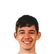 Foto de Á. Nóa Atlason