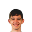 Foto de Á. Nóa Atlason