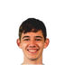 Foto de Á. Nóa Atlason