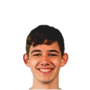 Foto de Á. Nóa Atlason