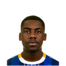 Foto de R. Akachukwu