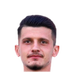 Foto de M. Dajsinani