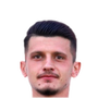 Foto de M. Dajsinani