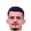 Foto de M. Dajsinani