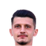 Foto de M. Dajsinani