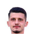 Foto de M. Dajsinani