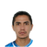 Foto de D. Villalpando