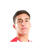 Foto de Á. Zendejas