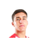 Foto de A. Zendejas Saavedra