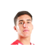 Foto de Jugador