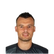 Foto de A. Teqja