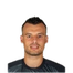 Foto de A. Teqja