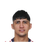 Foto de A. Pulido