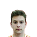 Foto de T. Šikalo