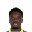 Foto de A. Cissè