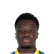 Foto de A. Cissè