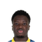 Foto de A. Cissè